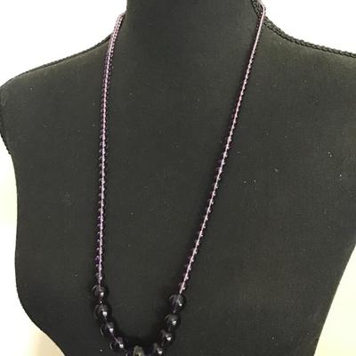 Sale Photo Thumbnail #63: Please see attached photos