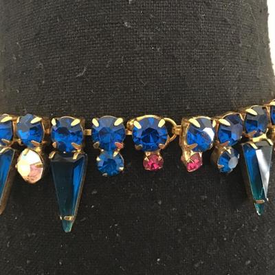 Sale Photo Thumbnail #75: Please see attached pictures