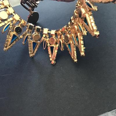 Sale Photo Thumbnail #77: Please see attached pictures