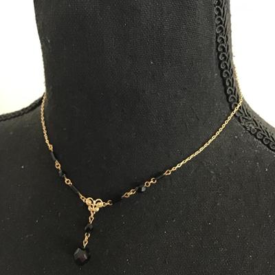 Sale Photo Thumbnail #83: Please see attached pictures