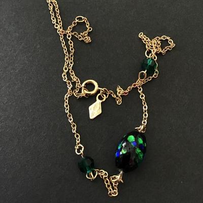 Sale Photo Thumbnail #89: Please see attached photos