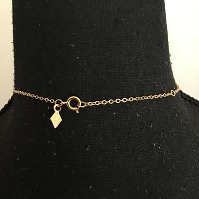 Sale Photo Thumbnail #88: Please see attached photos