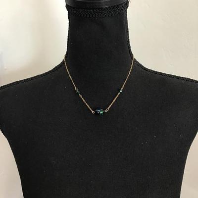 Sale Photo Thumbnail #86: Please see attached photos