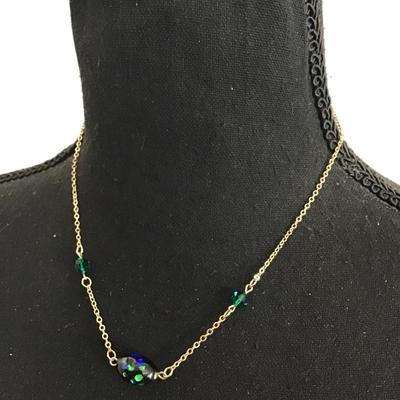 Sale Photo Thumbnail #87: Please see attached photos