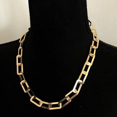 Sale Photo Thumbnail #94: Please see attached pictures