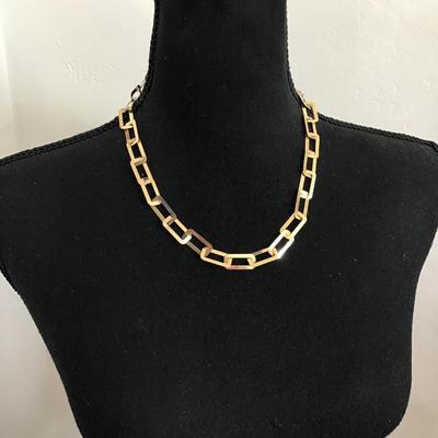 Sale Photo Thumbnail #95: Please see attached pictures