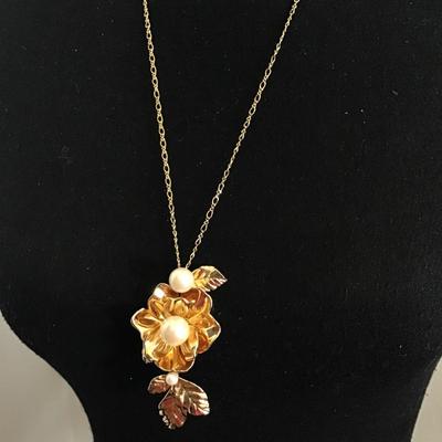 Sale Photo Thumbnail #98: Please see attached photos