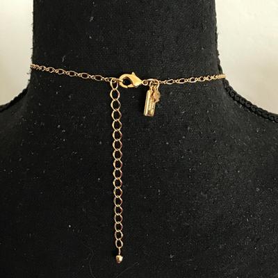 Sale Photo Thumbnail #101: Please see attached photos