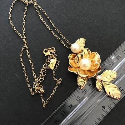 Sale Photo Thumbnail #102: Please see attached photos