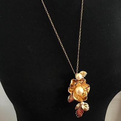 Sale Photo Thumbnail #100: Please see attached photos