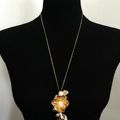 Sale Photo Thumbnail #97: Please see attached photos