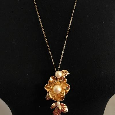 Sale Photo Thumbnail #99: Please see attached photos