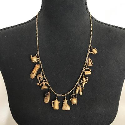 Sale Photo Thumbnail #103: Please see attached pictures