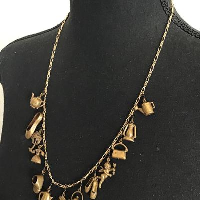 Sale Photo Thumbnail #104: Please see attached pictures