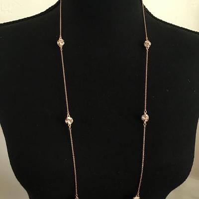 Sale Photo Thumbnail #111: Please see attached photos