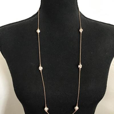 Sale Photo Thumbnail #109: Please see attached photos