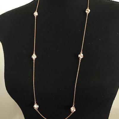 Sale Photo Thumbnail #112: Please see attached photos