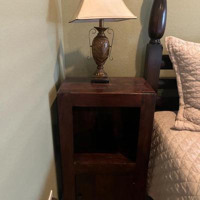 Sale Photo Thumbnail #2