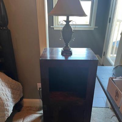 Sale Photo Thumbnail #3