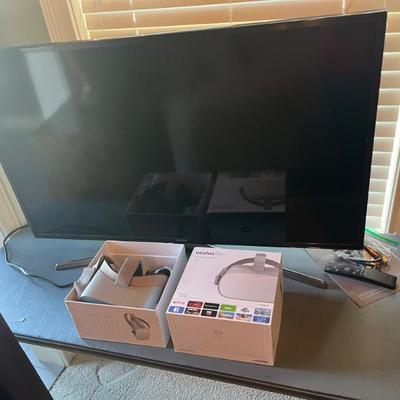 Sale Photo Thumbnail #4