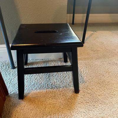 Sale Photo Thumbnail #7