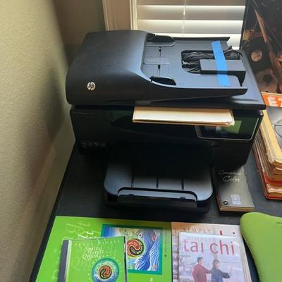 Sale Photo Thumbnail #8