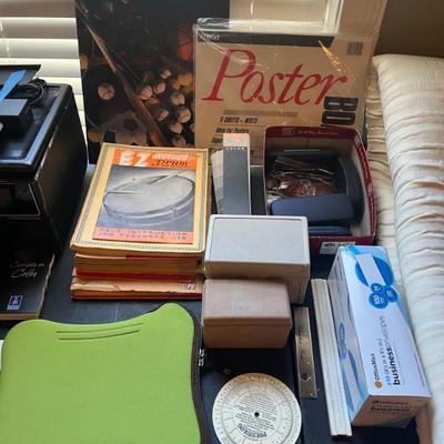 Sale Photo Thumbnail #9