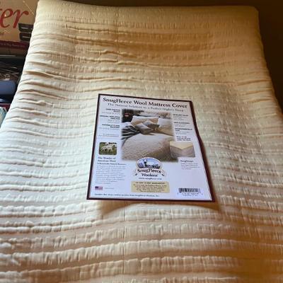 Sale Photo Thumbnail #10