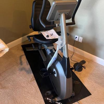 Sale Photo Thumbnail #11