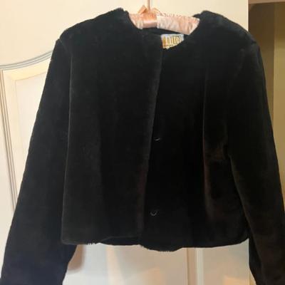 Sale Photo Thumbnail #13