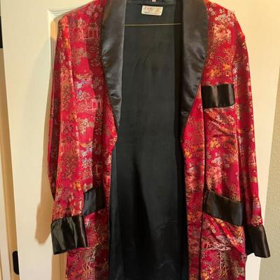 Sale Photo Thumbnail #14