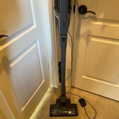 Sale Photo Thumbnail #15