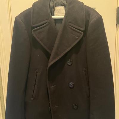 Sale Photo Thumbnail #16