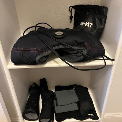 Sale Photo Thumbnail #18