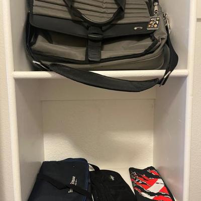 Sale Photo Thumbnail #19