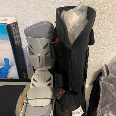 Sale Photo Thumbnail #21