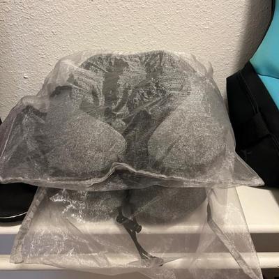 Sale Photo Thumbnail #22