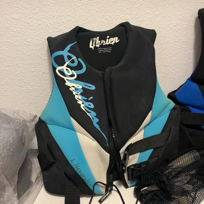 Sale Photo Thumbnail #23