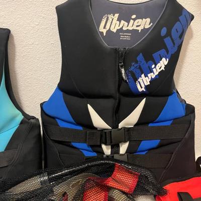 Sale Photo Thumbnail #24