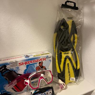 Sale Photo Thumbnail #25