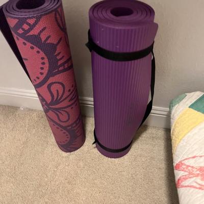 Sale Photo Thumbnail #26