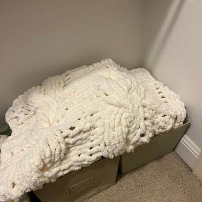 Sale Photo Thumbnail #28