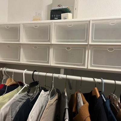 Sale Photo Thumbnail #29