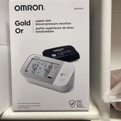 Sale Photo Thumbnail #30