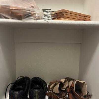 Sale Photo Thumbnail #31