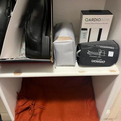 Sale Photo Thumbnail #32