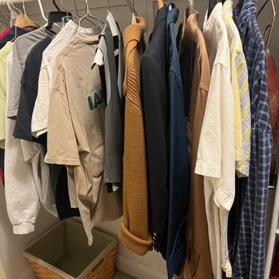 Sale Photo Thumbnail #33