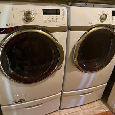 Sale Photo Thumbnail #37