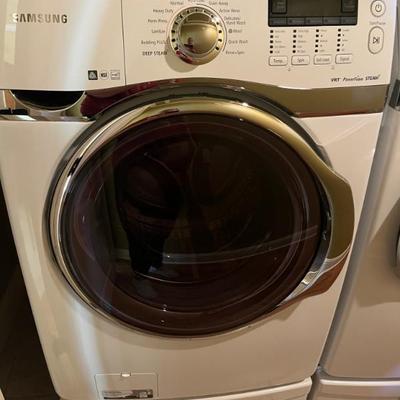 Sale Photo Thumbnail #38