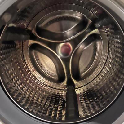 Sale Photo Thumbnail #39